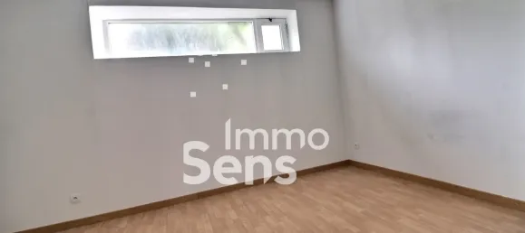 Apartamento T1 em Lille, France N.º 352432 3