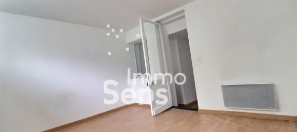 Apartamento T1 em Lille, France N.º 352432 4