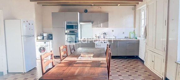 2 غرف نوم منزل في Villerbon, France رقم 157847 10