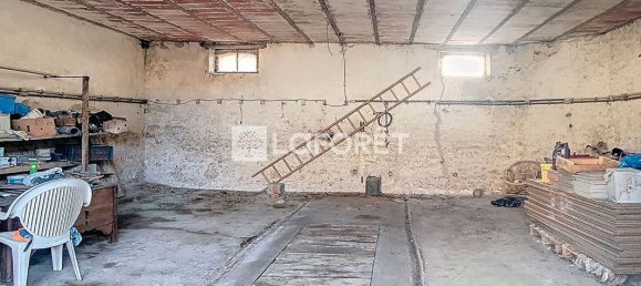 2 غرف نوم منزل في Villerbon, France رقم 157847 7