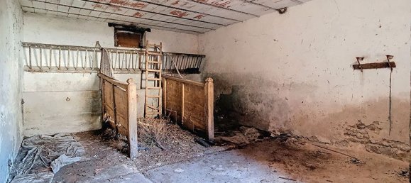 2 غرف نوم منزل في Villerbon, France رقم 157847 11