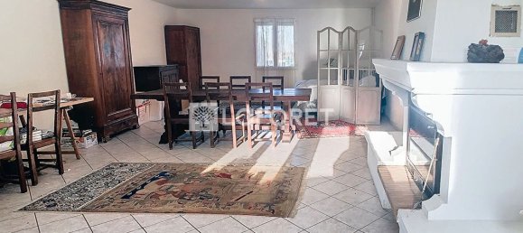 2 غرف نوم منزل في Villerbon, France رقم 157847 3