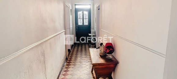 2 غرف نوم منزل في Villerbon, France رقم 157847 2