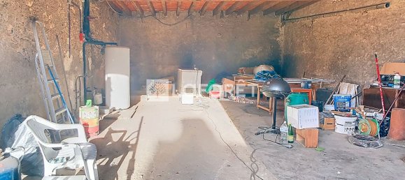 2 غرف نوم منزل في Villerbon, France رقم 157847 8