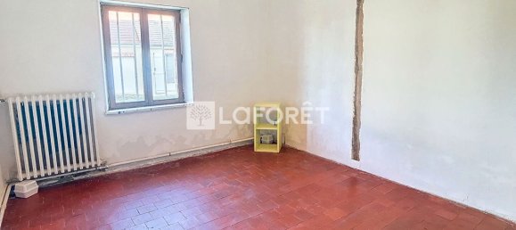 2 غرف نوم منزل في Villerbon, France رقم 157847 6