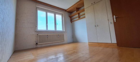 4 rooms Apartment in Ligist, Austria No. 233380 7