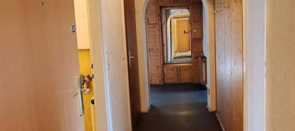 4 rooms Apartment in Ligist, Austria No. 233380 3