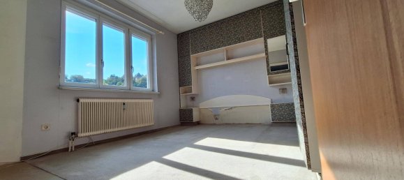 4 rooms Apartment in Ligist, Austria No. 233380 12