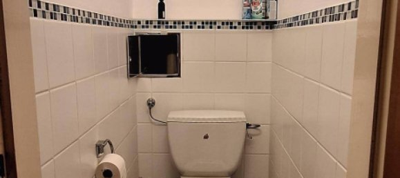 4 rooms Apartment in Ligist, Austria No. 233380 6