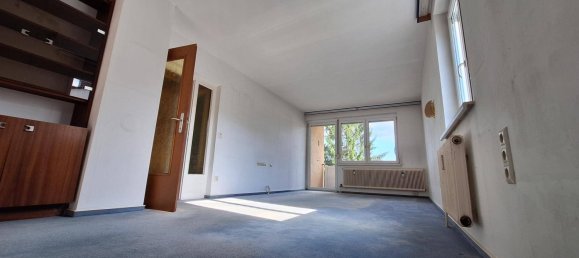 4 rooms Apartment in Ligist, Austria No. 233380 11