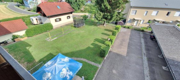 4 rooms Apartment in Ligist, Austria No. 233380 14