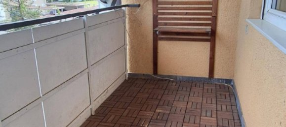 4 rooms Apartment in Ligist, Austria No. 233380 13