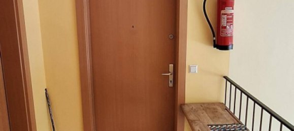 4 rooms Apartment in Ligist, Austria No. 233380 2