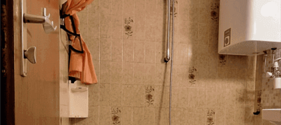 4 rooms Apartment in Ligist, Austria No. 233380 5