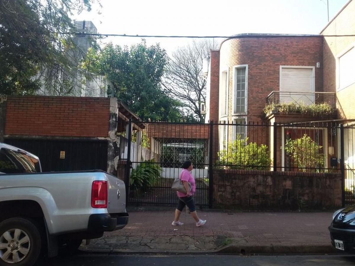 3 Schlafzimmer Haus in Misiones, Argentina, Nr. 53261