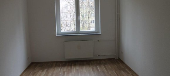 1 Schlafzimmer Wohnung in Wilmersdorf, Germany, Nr. 55977 2