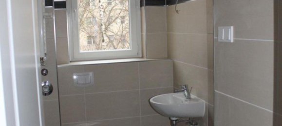 1 Schlafzimmer Wohnung in Wilmersdorf, Germany, Nr. 55977 5