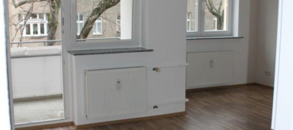 1 Schlafzimmer Wohnung in Wilmersdorf, Germany, Nr. 55977 6