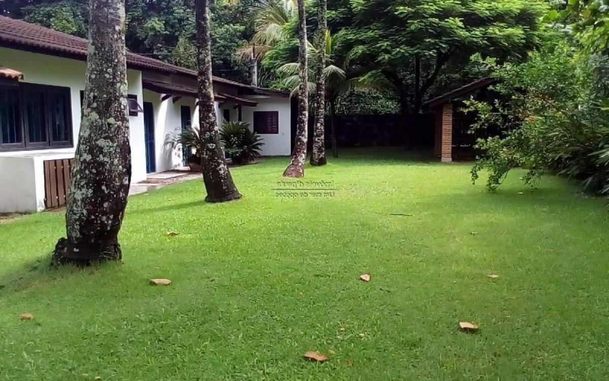 3 Schlafzimmer Haus in Sao Paulo, Brazil, Nr. 520775