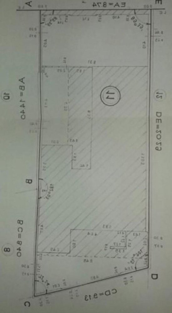 3 Schlafzimmer Haus in Buenos Aires, Argentina, Nr. 84629