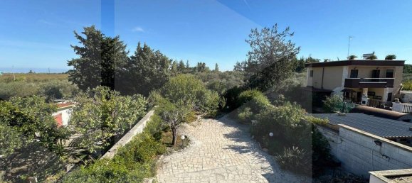 6-salle Villa à Bitonto, Italy No. 22510 25