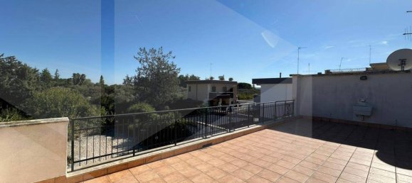 6-salle Villa à Bitonto, Italy No. 22510 17