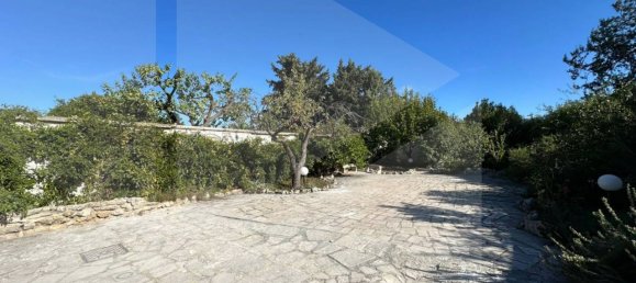 6-salle Villa à Bitonto, Italy No. 22510 2