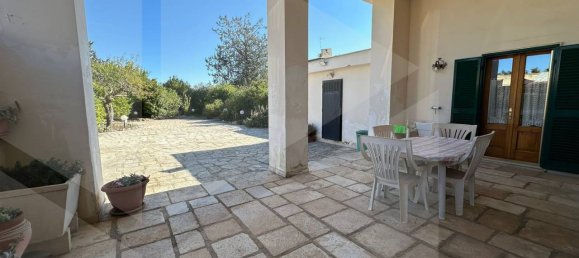 6-salle Villa à Bitonto, Italy No. 22510 4