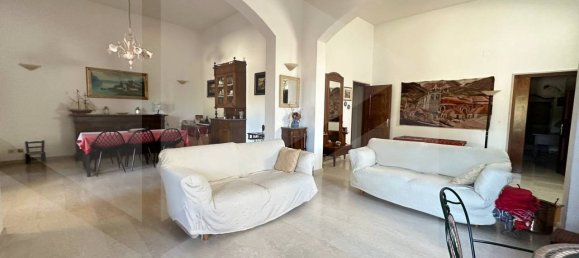 6-salle Villa à Bitonto, Italy No. 22510 7