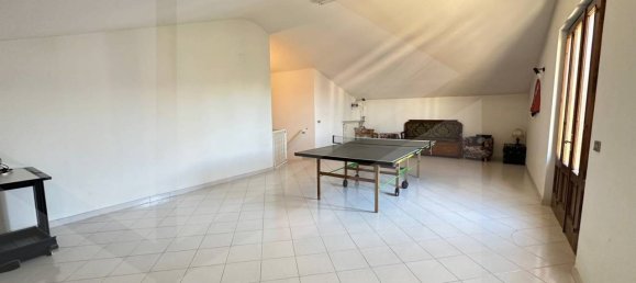 6-salle Villa à Bitonto, Italy No. 22510 24