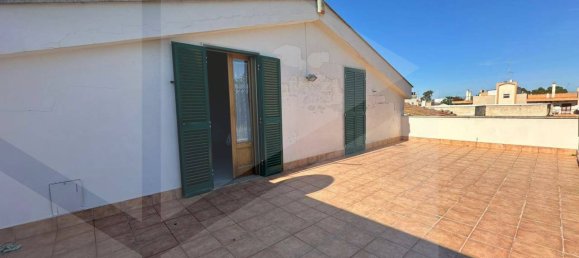 6-salle Villa à Bitonto, Italy No. 22510 18