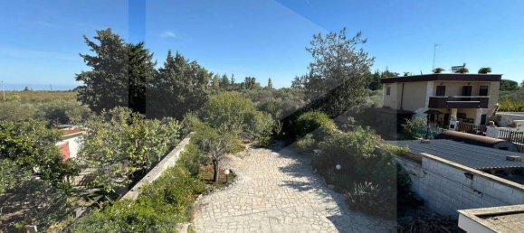 6-salle Villa à Bitonto, Italy No. 22510 26