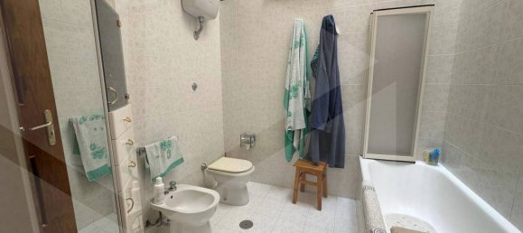 6-salle Villa à Bitonto, Italy No. 22510 15