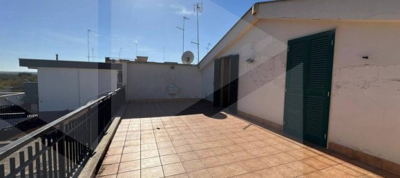 6-salle Villa à Bitonto, Italy No. 22510 19