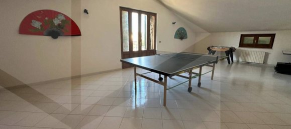 6-salle Villa à Bitonto, Italy No. 22510 23