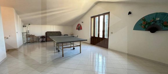 6-salle Villa à Bitonto, Italy No. 22510 21