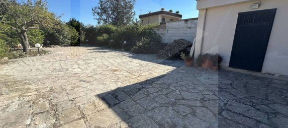 6-salle Villa à Bitonto, Italy No. 22510 9