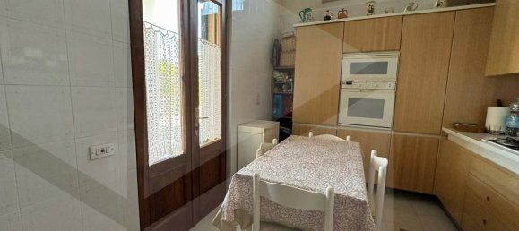 6-salle Villa à Bitonto, Italy No. 22510 13