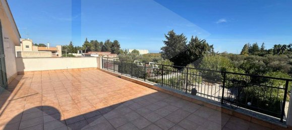 6-salle Villa à Bitonto, Italy No. 22510 20