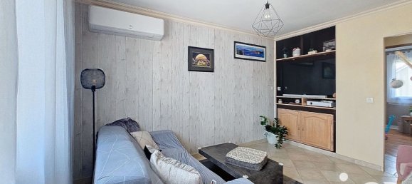 5 bedrooms House in Briare, France No. 232714 7