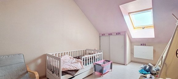 5 bedrooms House in Briare, France No. 232714 10