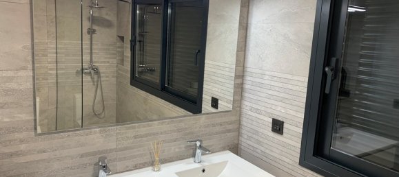 5 bedrooms Villa in Pinoso, Spain No. 12900 21