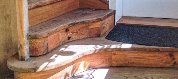 4 chambres Maison à Vogelsbergkreis, Germany No. 328645 6