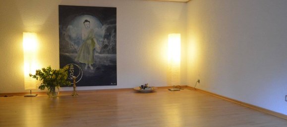 4 chambres Maison à Vogelsbergkreis, Germany No. 328645 11