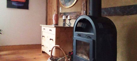 4 chambres Maison à Vogelsbergkreis, Germany No. 328645 8