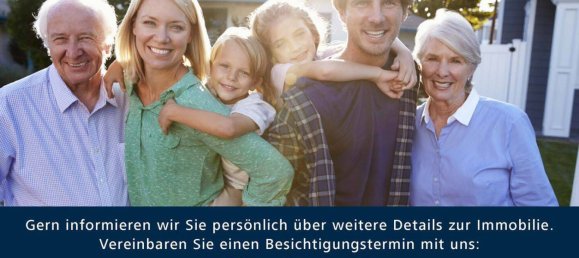 4 chambres Maison à Vogelsbergkreis, Germany No. 328645 15