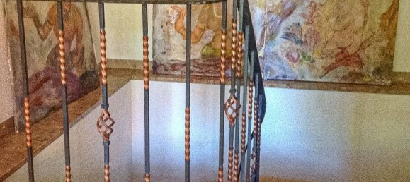 4 chambres Maison à Vogelsbergkreis, Germany No. 328645 10