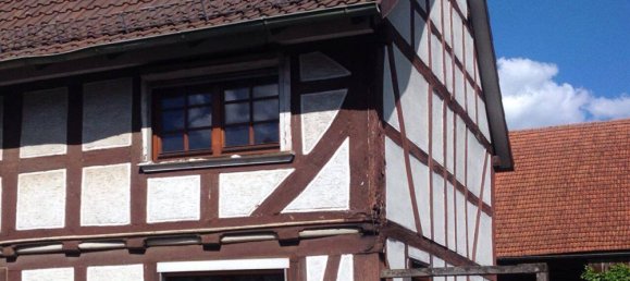 4 chambres Maison à Vogelsbergkreis, Germany No. 328645 2