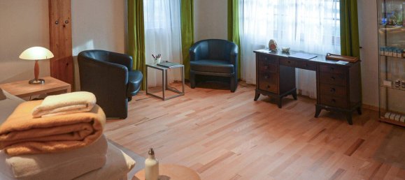 4 chambres Maison à Vogelsbergkreis, Germany No. 328645 7