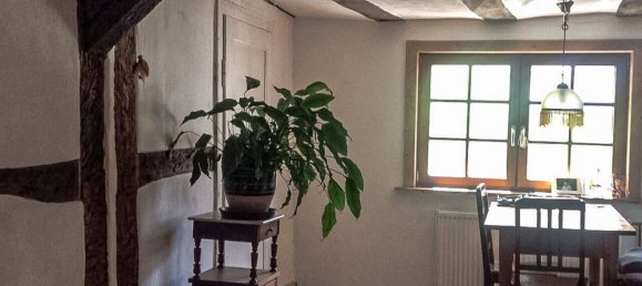 4 chambres Maison à Vogelsbergkreis, Germany No. 328645 9